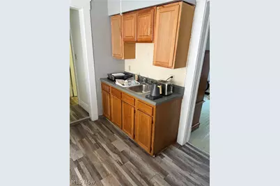 1360 E 92nd Street, Loveland, OH 44106 - Photo 17