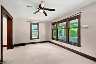 1309 Bellows St, Akron, OH 44301 - Photo 5