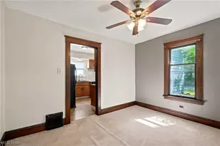 1309 Bellows St, Akron, OH 44301 - Photo 7