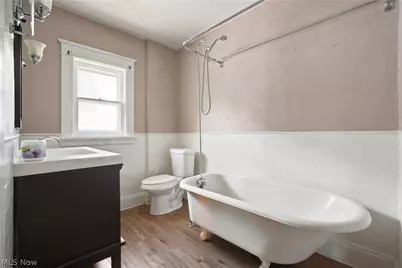 1309 Bellows Street, Akron, OH 44301 - Photo 19