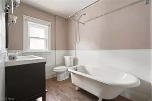 1309 Bellows St, Akron, OH 44301 - Photo 19