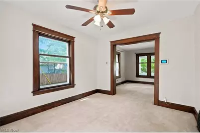 1309 Bellows Street, Akron, OH 44301 - Photo 9