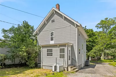 1309 Bellows Street, Akron, OH 44301 - Photo 29