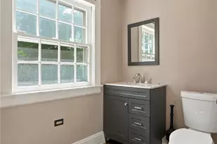 1309 Bellows St, Akron, OH 44301 - Photo 15