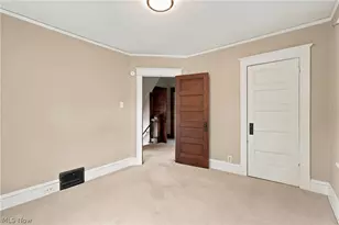 1309 Bellows St, Akron, OH 44301 - Photo 23