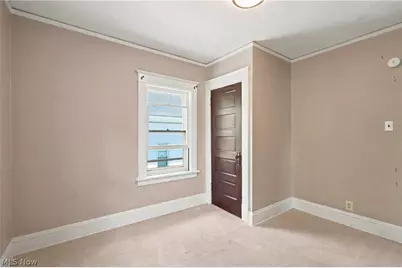 1309 Bellows Street, Akron, OH 44301 - Photo 27