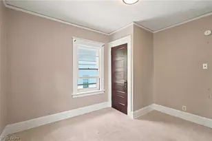 1309 Bellows St, Akron, OH 44301 - Photo 27