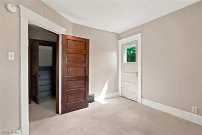 1309 Bellows Street, Akron, OH 44301 - Photo 17