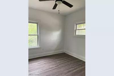 3593 E 131st Street, Loveland, OH 44120 - Photo 13