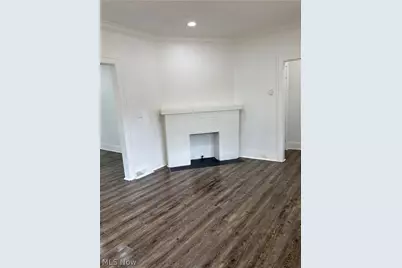 3593 E 131st Street, Loveland, OH 44120 - Photo 3