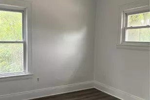 3593 E 131st St, Loveland, OH 44120 - Photo 13