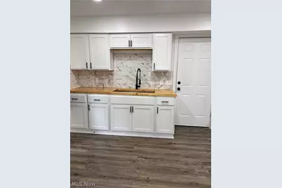 3593 E 131st Street, Loveland, OH 44120 - Photo 5