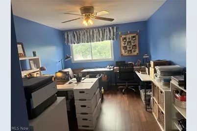 16100 Van Aken Boulevard #306, Huber Heights, OH 44120 - Photo 11