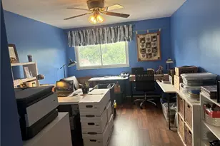 16100 Van Aken Blvd, Huber Heights, OH 44120 - Photo 11