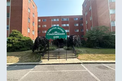 16100 Van Aken Boulevard #306, Huber Heights, OH 44120 - Photo 1