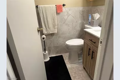 16100 Van Aken Boulevard #306, Huber Heights, OH 44120 - Photo 7