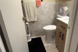 16100 Van Aken Blvd, Huber Heights, OH 44120 - Photo 7