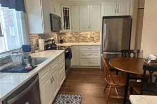 16100 Van Aken Blvd, Huber Heights, OH 44120 - Photo 5