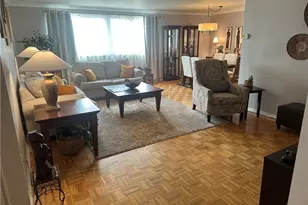 16100 Van Aken Blvd, Huber Heights, OH 44120 - Photo 3