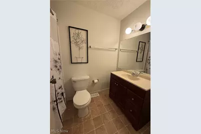 3090 Princeton Street, Madison, OH 44057 - Photo 11
