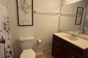3090 Princeton St, Madison, OH 44057 - Photo 11