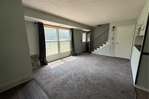 3090 Princeton St, Madison, OH 44057 - Photo 7