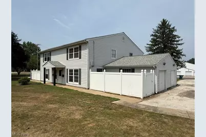 3090 Princeton Street, Madison, OH 44057 - Photo 1