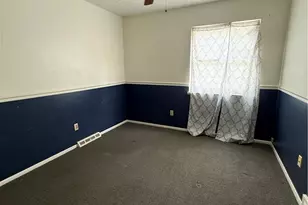 3090 Princeton St, Madison, OH 44057 - Photo 13