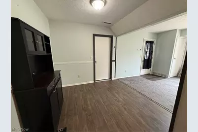 3090 Princeton Street, Madison, OH 44057 - Photo 5