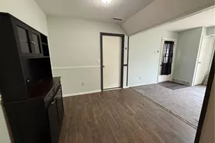 3090 Princeton St, Madison, OH 44057 - Photo 5