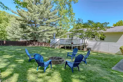 1310 Waldo Way, Twinsburg, OH 44087 - Photo 3