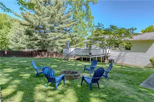 1310 Waldo Way, Twinsburg, OH 44087 - Photo 3
