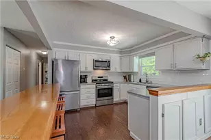 1310 Waldo Way, Twinsburg, OH 44087 - Photo 15