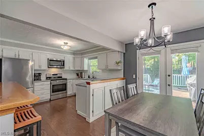 1310 Waldo Way, Twinsburg, OH 44087 - Photo 13