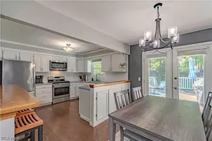 1310 Waldo Way, Twinsburg, OH 44087 - Photo 13