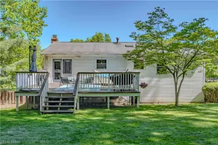 1310 Waldo Way, Twinsburg, OH 44087 - Photo 33