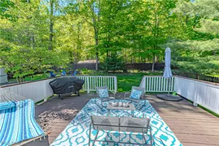 1310 Waldo Way, Twinsburg, OH 44087 - Photo 35