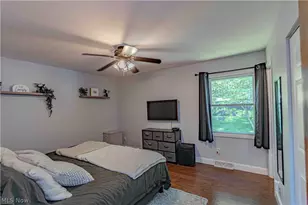 1310 Waldo Way, Twinsburg, OH 44087 - Photo 19