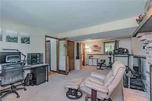 1310 Waldo Way, Twinsburg, OH 44087 - Photo 25