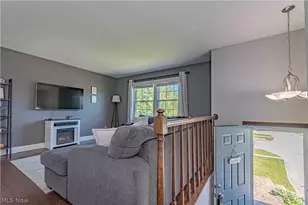 1310 Waldo Way, Twinsburg, OH 44087 - Photo 7