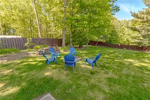 1310 Waldo Way, Twinsburg, OH 44087 - Photo 29