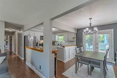 1310 Waldo Way, Twinsburg, OH 44087 - Photo 11