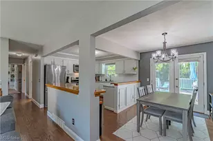 1310 Waldo Way, Twinsburg, OH 44087 - Photo 11