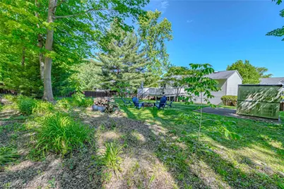 1310 Waldo Way, Twinsburg, OH 44087 - Photo 31