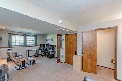 1310 Waldo Way, Twinsburg, OH 44087 - Photo 27