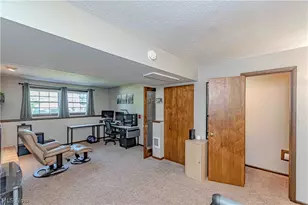 1310 Waldo Way, Twinsburg, OH 44087 - Photo 27