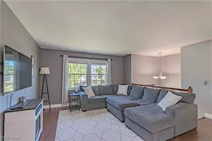 1310 Waldo Way, Twinsburg, OH 44087 - Photo 9