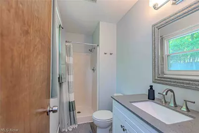 1310 Waldo Way, Twinsburg, OH 44087 - Photo 21