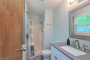 1310 Waldo Way, Twinsburg, OH 44087 - Photo 21