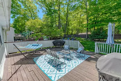 1310 Waldo Way, Twinsburg, OH 44087 - Photo 5